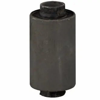 82942518 Сайлентблок важеля SWAG 82942518 NISSAN PICK-UP 86- SWAG підбір по vin на Brocar