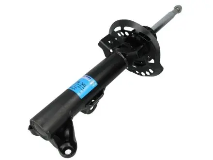 314343 Амортизатор 314 343 SACHS SACHS підбір по vin на Brocar