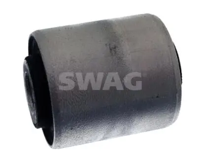 32690003 Сайлентблок рычага подвески SWAG подбор по vin на Brocar