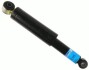 Амортизатор SACHS 311 646