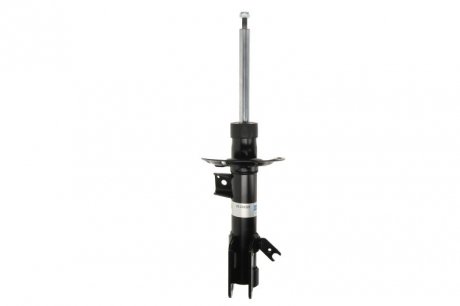 22250322 Амортизатор (передний) Ford Mondeo 14- (R) BILSTEIN подбор по vin на Brocar
