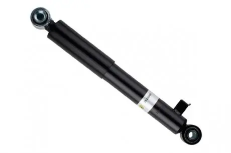 19238487 Амортизатор підвіски BILSTEIN підбір по vin на Brocar