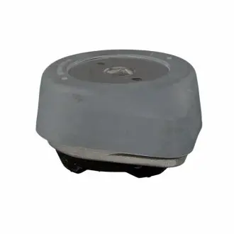 32923138 Подушка КПП SWAG подбор по vin на Brocar