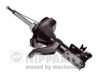 N5514008G Амортизатор підвіски NIPPARTS підбір по vin на Brocar