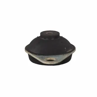 70130011 Подушка КПП SWAG подбор по vin на Brocar