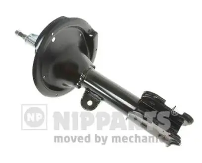 N5510522G Амортизатор (передній) Hyundai Santa Fe II 06-12 (R) NIPPARTS підбір по vin на Brocar