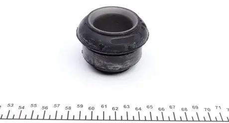 01503 Сайлентблок ресори FEBI BILSTEIN підбір по vin на Brocar