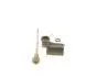 F00ZC99043 Елемент форсунки Common Rail BOSCH підбір по vin на Brocar