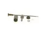 F00ZC99043 Елемент форсунки Common Rail BOSCH підбір по vin на Brocar