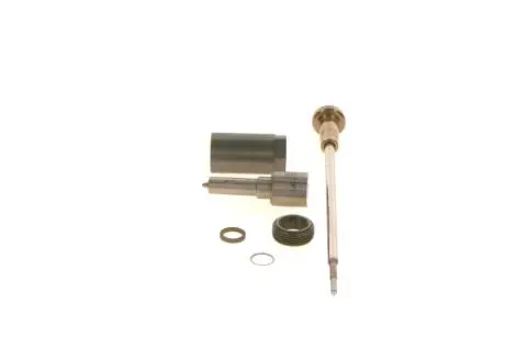 F00ZC99043 Елемент форсунки Common Rail BOSCH подбор по vin на Brocar