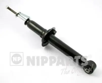 J5525003G Амортизатор NIPPARTS подбор по vin на Brocar