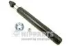 J5500900G Амортизатор підвіски NIPPARTS підбір по vin на Brocar