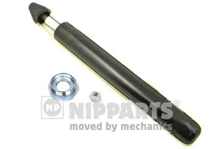 J5500900G Амортизатор підвіски NIPPARTS підбір по vin на Brocar