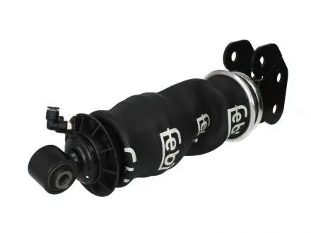 38455 Амортизатор кабіни FEBI BILSTEIN підбір по vin на Brocar