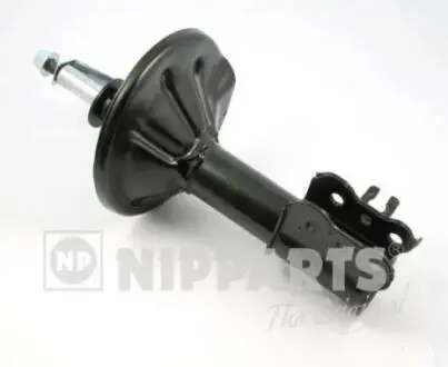 J5513006G Амортизатор підвіски NIPPARTS підбір по vin на Brocar
