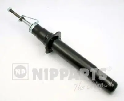 J5505009G Амортизатор підвіски NIPPARTS підбір по vin на Brocar