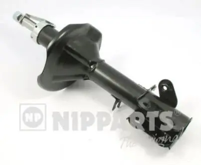 J5520301G Амортизатор NIPPARTS подбор по vin на Brocar