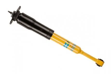 24144780 Амортизатор підвіски BILSTEIN підбір по vin на Brocar