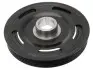 Шкив ремня RS 658039