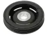 RS658039 Шків ременя STARLINE підбір по vin на Brocar