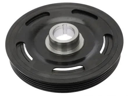 RS658039 Шків ременя STARLINE підбір по vin на Brocar