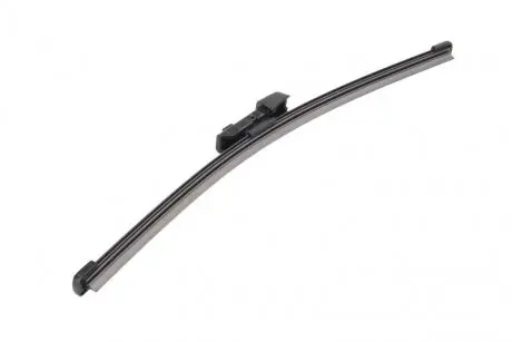 DF310 Щітки склоочисника DENSO підбір по vin на Brocar