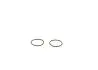 F00041P053 Р / к насос-форсунки BOSCH підбір по vin на Brocar