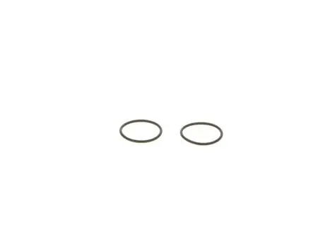 F00041P053 Р / к насос-форсунки BOSCH підбір по vin на Brocar