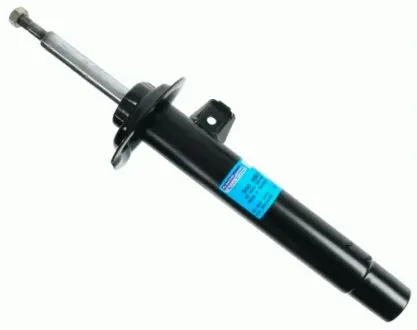 556856 Амортизатор підвіски SACHS підбір по vin на Brocar