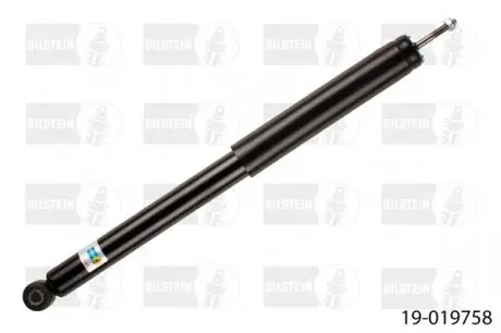 19019758 Амортизатор підвіски BILSTEIN підбір по vin на Brocar