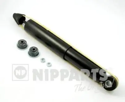 J5525010G Амортизатор підвіски NIPPARTS підбір по vin на Brocar
