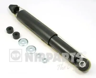 J5520302G Амортизатор підвіски NIPPARTS підбір по vin на Brocar