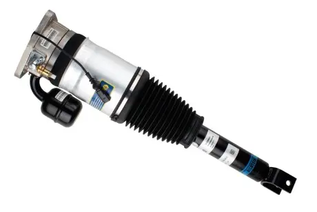 45260469 Пневматичний модуль BILSTEIN підбір по vin на Brocar