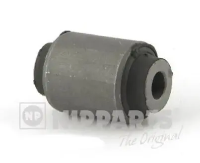 J4254011 Сайлентблок подвески NIPPARTS подбор по vin на Brocar