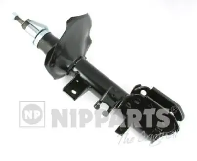 N5501032G Амортизатор подвески NIPPARTS подбор по vin на Brocar