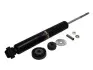 Амортизатор газ.Original задн.Smart Fortwo 07- 43133