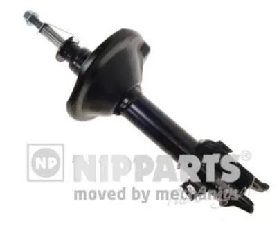 N5517010G Амортизатор підвіски NIPPARTS підбір по vin на Brocar
