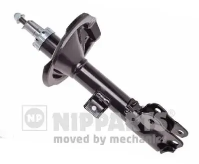 N5515040G Амортизатор подвески NIPPARTS подбор по vin на Brocar