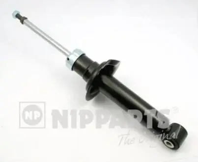 J5521007G Амортизатор NIPPARTS подбор по vin на Brocar