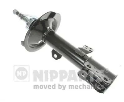 J5512038G Амортизатор підвіски NIPPARTS підбір по vin на Brocar