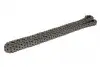 Ланцюг ГРМ Audi A4/A5/A6/VW Passat 1.8-2.0 TFSI 09-12 30 94 5956