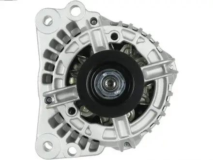 A0037 Генератор AUTO STARTER підбір по vin на Brocar