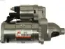 S3127 Стартер AUTO STARTER підбір по vin на Brocar