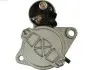 S3127 Стартер AUTO STARTER підбір по vin на Brocar