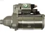 S3127 Стартер AUTO STARTER підбір по vin на Brocar