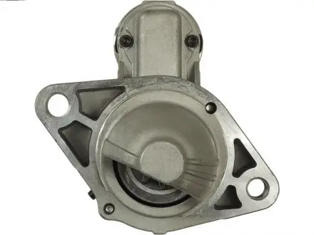 S3127 Стартер AUTO STARTER підбір по vin на Brocar