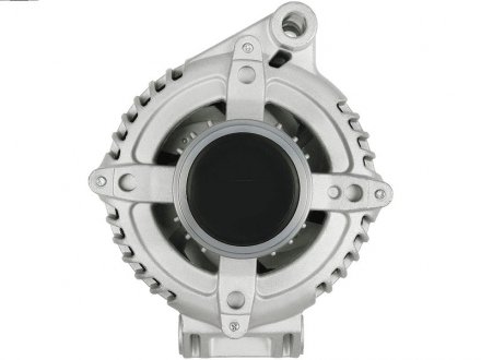 A6234 Генератор AUTO STARTER подбор по vin на Brocar