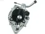 A2032 Генератор AUTO STARTER підбір по vin на Brocar