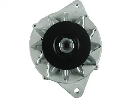 A2032 Генератор AUTO STARTER підбір по vin на Brocar