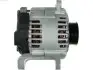 A3343S Генератор AUTO STARTER підбір по vin на Brocar